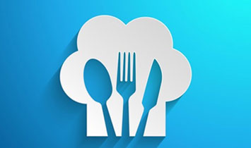meal_planner