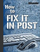 Fix in Post 