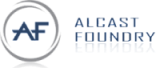 Alcast Foundry Ltd.